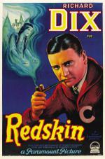  (1929,  )