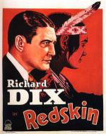  (1929,  )