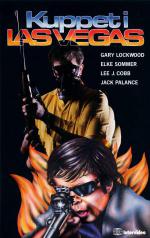 -, 500  (1968,  )