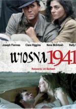  1941 (2008,  )