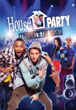 ���������� ��������� (2013, ������ ������)