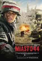  44 (2014,  )