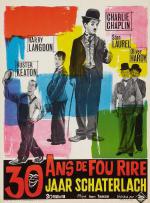 30   (1963,  )