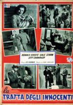  (1949,  )