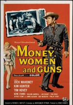 ,    (1959,  )