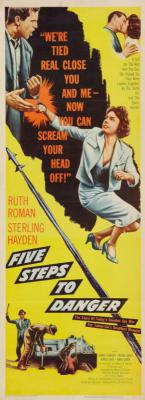 5    (1957,  )