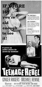   (1956,  )