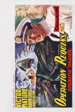 ���� ������ ���� (1956, ������ ������)