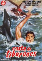 ���� ������ ���� (1956, ������ ������)