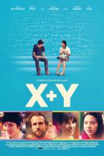 X+Y (2014,  )