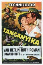  (1954,  )