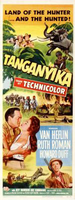  (1954,  )