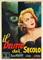     (1952,  )
