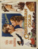  (1953,  )