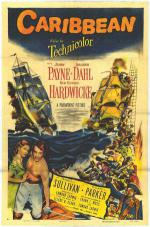  (1953,  )