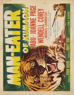   (1948,  )