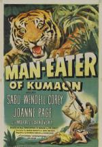   (1948,  )