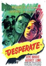  (1947,  )