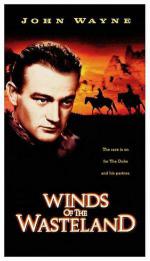 ����� ������� (1936, ������ ������)