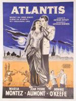  (1932,  )