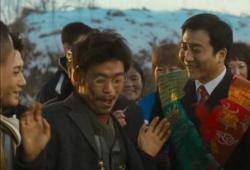 �������� ������