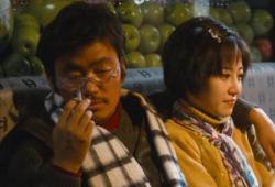 �������� ������