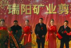 �������� ������