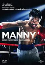 Manny (2014,  )