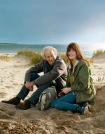 � ������������ (2012, ������ ������)