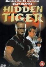   (1996,  )