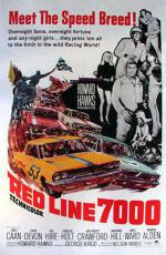   7000 (1965,  )