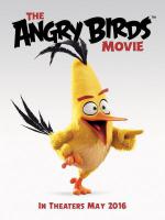 Angry Birds   (2016,  )
