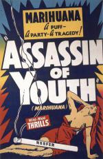 Assassin of Youth (1937,  )