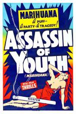 Assassin of Youth (1937,  )
