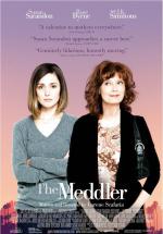 The Meddler (2015,  )