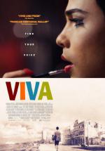 Viva (2015,  )