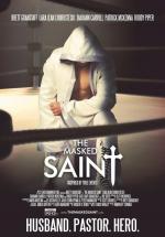 The Masked Saint (2016,  )