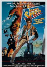  Speed (1986,  )