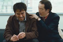 ����� 