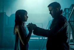    2049