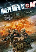 Independents' Day (2016,  )