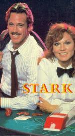 Старк (1985, постер фильма)