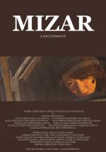 Mizar (2007,  )