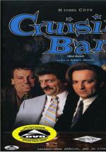 Cruising Bar (1989,  )