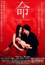 ����� (2002, ������ ������)