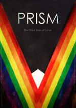 Prism (2017,  )