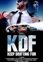 Keep Drifting Fun (2012,  )