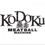 Kodoku: Meatball Machine (2017,  )