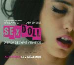 Sex Doll (2016,  )