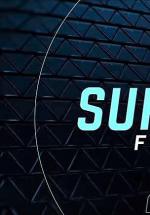 ���������� ���� ����������� 2.0 (2016, ������ ������)